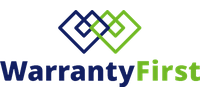 Warranty First